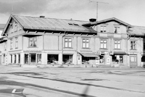 Bilde av Torggata 13